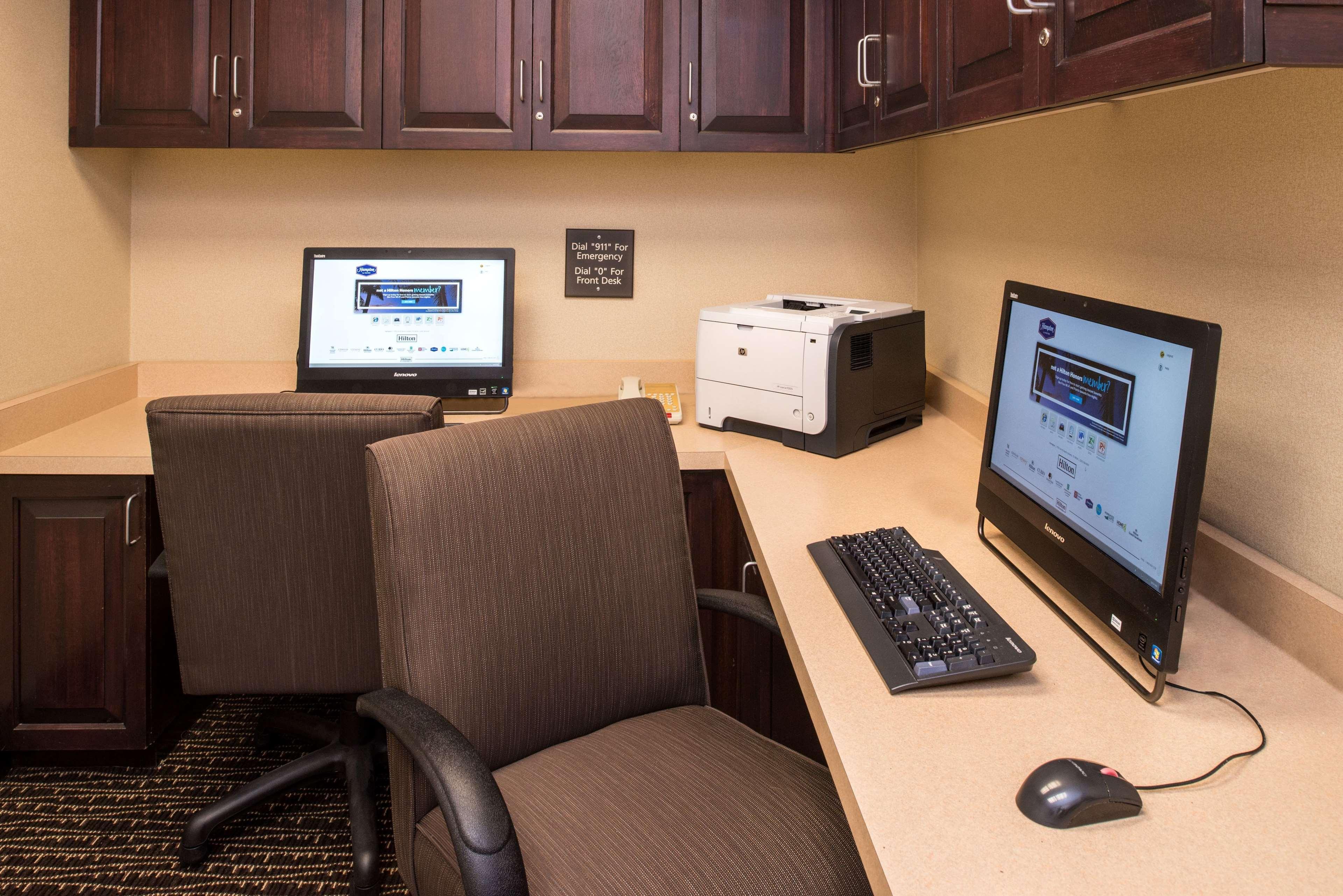 Hampton Inn And Suites Schertz Extérieur photo