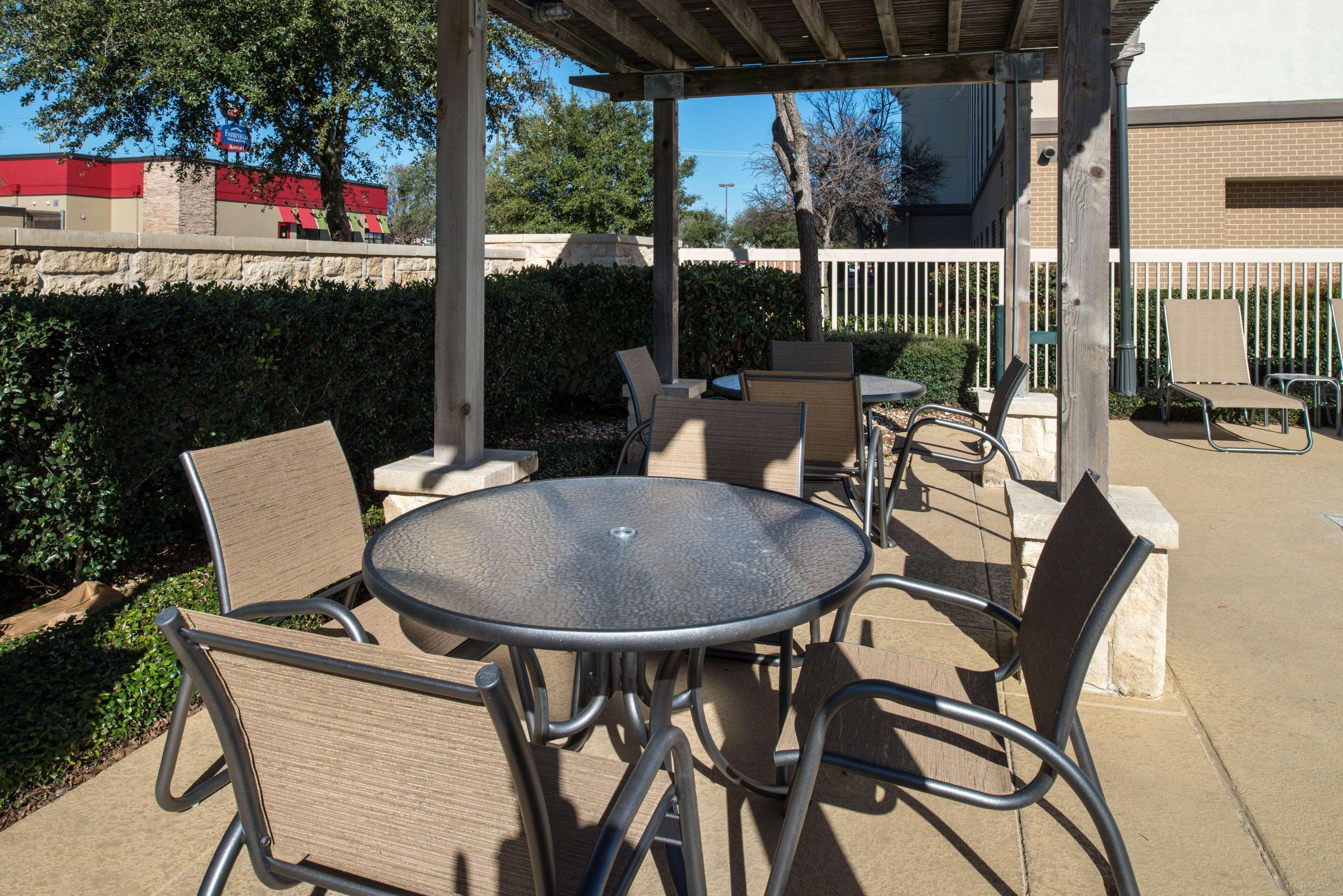 Hampton Inn And Suites Schertz Extérieur photo