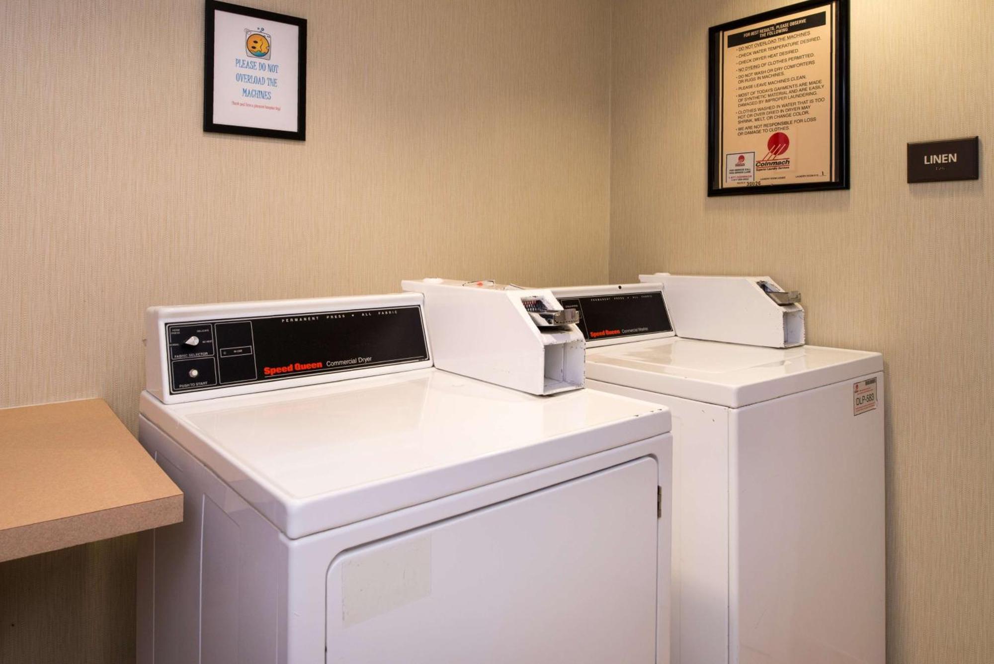 Hampton Inn And Suites Schertz Extérieur photo
